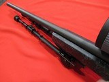 Remington 700 25-06 Rem / 26