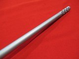 Mauser VZ29 Sporterized 30-06 Sprg / 26
