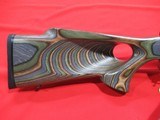 Mauser VZ29 Sporterized 30-06 Sprg / 26