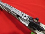 Mauser VZ29 Sporterized 30-06 Sprg / 26