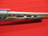Mauser VZ29 Sporterized 30-06 Sprg / 26