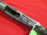 Ruger Mini-14 Custom 223 Wylde / 24