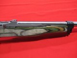 Ruger Mini-14 Custom 223 Wylde / 24