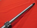 Ruger Mini-14 Custom 223 Wylde / 24