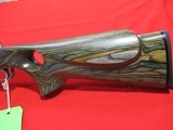 Ruger Mini-14 Custom 223 Wylde / 24