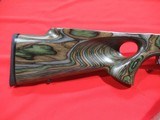 Ruger Mini-14 Custom 223 Wylde / 24