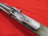 Ruger Mini-14 Custom 223 Wylde / 24
