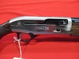 Beretta A400 Upland 28ga / 28