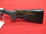 Beretta A400 Upland 28ga / 28