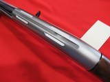 Beretta A400 Upland 28ga / 28