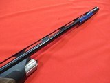Beretta A400 Upland 28ga / 28