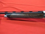 Beretta A400 Upland 28ga / 28