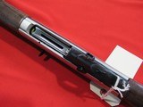 Beretta A400 Upland 28ga / 28