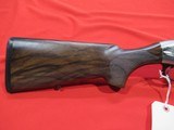 Beretta A400 Upland 28ga / 28