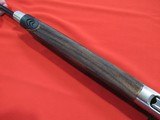 Beretta A400 Upland 28ga / 28