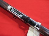 Beretta A400 Upland 28ga / 28