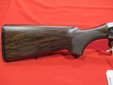Beretta A400 Upland 28ga / 28
