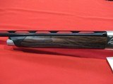 Beretta A400 Upland 28ga / 28