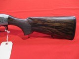 Beretta A400 Upland 28ga / 28