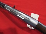 Beretta A400 Upland 28ga / 28