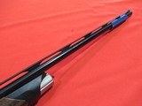 Beretta A400 Upland 28ga / 28