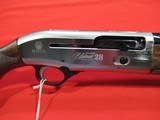 Beretta A400 Upland 28ga / 28