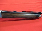Beretta A400 Upland 28ga / 28
