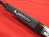 Browning 825 Pro Sport 12ga/32
