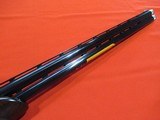 Browning 825 Pro Sport 12ga/32