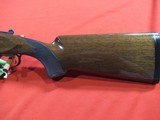 Browning Crossover Target 12ga/32