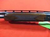 Browning Crossover Target 12ga/32