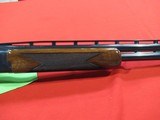 Browning Crossover Target 12ga/32