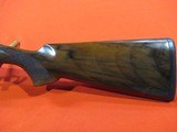 Beretta 686 Silver Pigeon Field 20ga/28