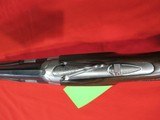 Beretta 686 Silver Pigeon Field 20ga/28