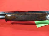 Beretta 686 Silver Pigeon Field 20ga/28