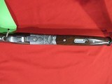 Beretta 686 Silver Pigeon Field 20ga/28
