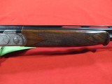 Beretta 686 Silver Pigeon Field 20ga/28