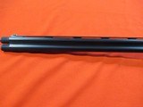 Beretta 686 Silver Pigeon Field 20ga/28