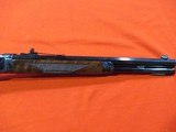 Browning 1892 Deluxe Trapper Take-Down 44 Magnum 16 - 3 of 8