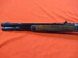 Browning 1892 Deluxe Trapper Take-Down 44 Magnum 16 - 7 of 8