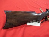 Browning 1892 Deluxe Trapper Take-Down 44 Magnum 16 - 2 of 8