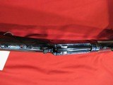 Browning 1892 Deluxe Trapper Take-Down 44 Magnum 16 - 8 of 8