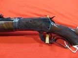 Browning 1892 Deluxe Trapper Take-Down 44 Magnum 16 - 6 of 8