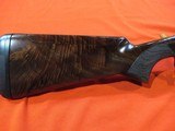Browning 825 Sporting 12ga/30
