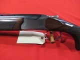 Browning 825 Sporting 12ga/30