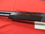 Browning 825 Sporting 12ga/30