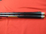 Browning 825 Sporting 12ga/30