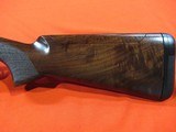 Browning 825 Sporting 12ga/30