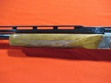 Krieghoff KX-5 12ga/34