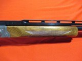 Krieghoff KX-5 12ga/34